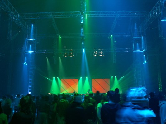 sms2006141.jpg