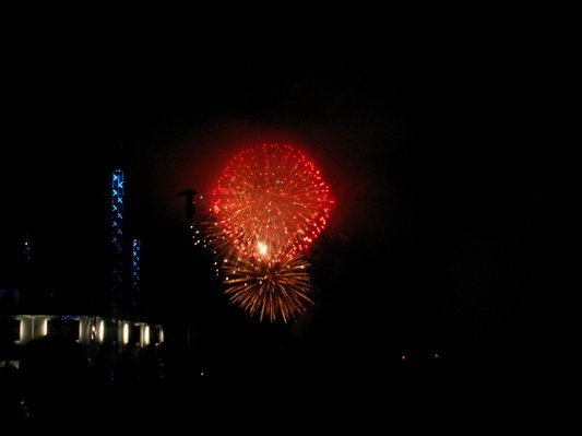 sms2006188.jpg