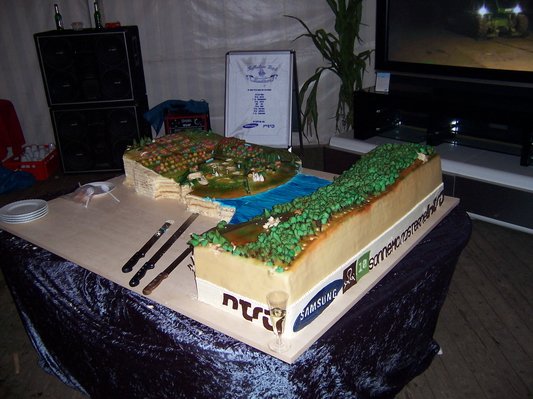 sms2006212.jpg