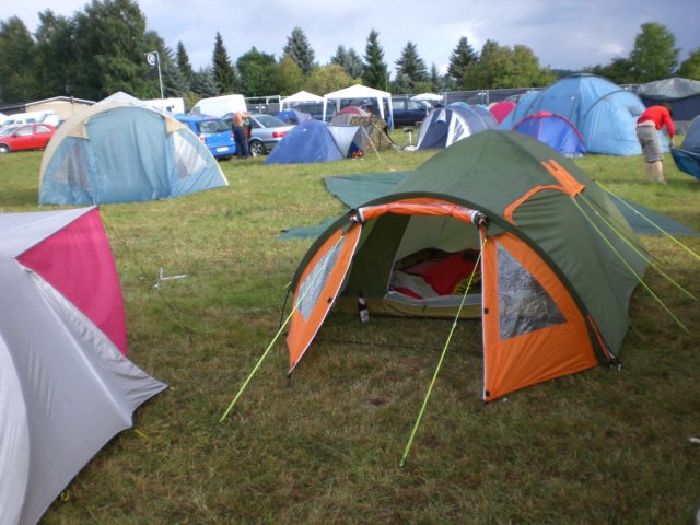 cimg0813.jpg