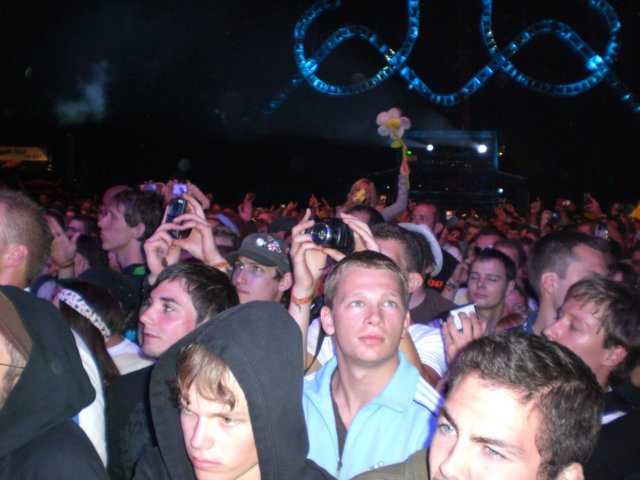 cimg0845.jpg