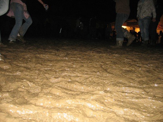 sms0706.jpg
