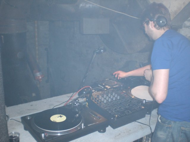 cimg0450.jpg